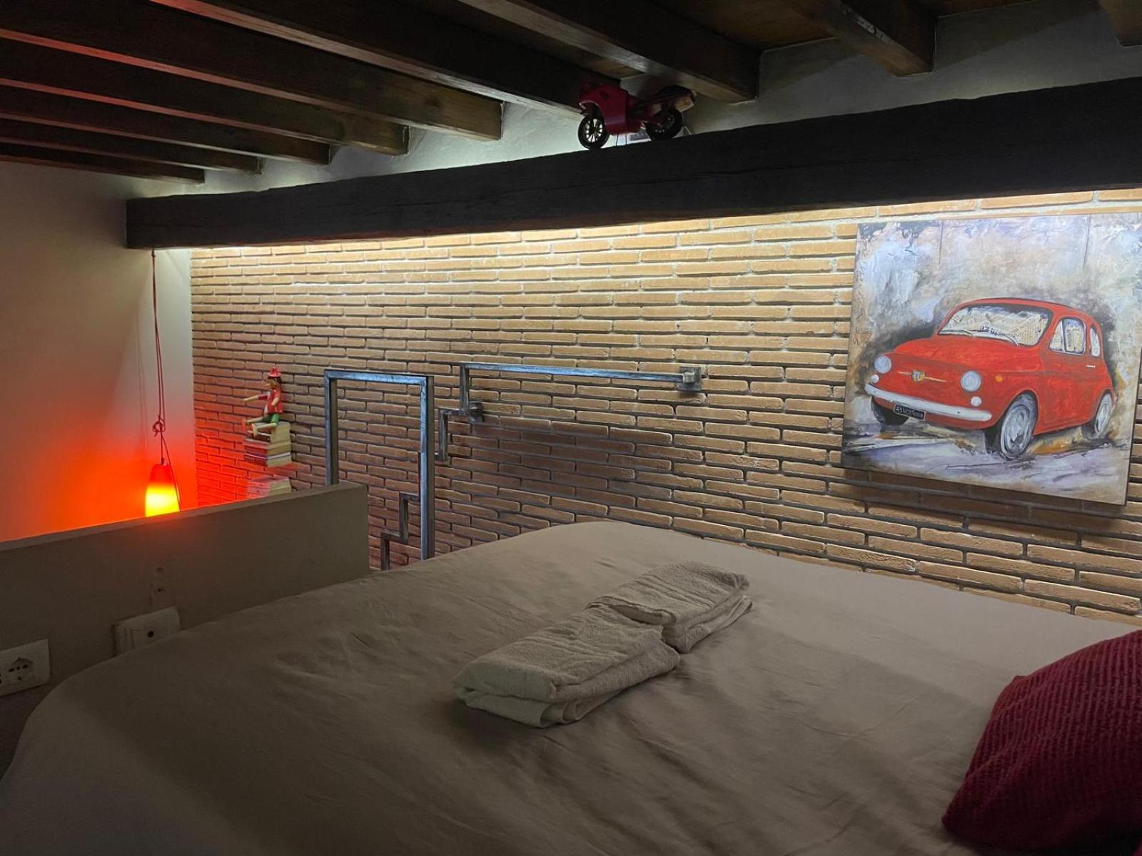 Spagna Square 200Mt - Loft 4Px - Center Rome - Private Access - Piazza Del Popolo Roma Exterior foto